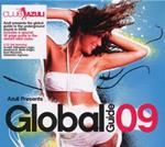 Global Guide 09 (Mixed)
