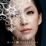 Tears. All Singles Best