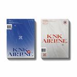 Knk Airline