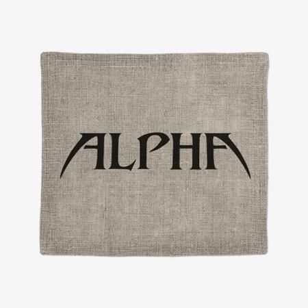 Alpha - CD Audio di Cl