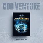 Odd Adventure
