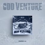Odd Adventure