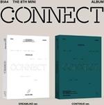 Connect