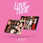 Love Tune