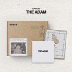 The Adam