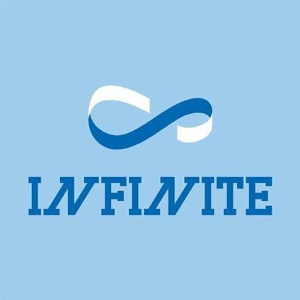Mini Album - CD Audio di Infinite