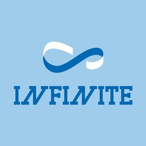 Mini Album - CD Audio di Infinite