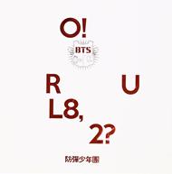 O!Rul8,2?