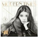 Vol.3 Modern Times