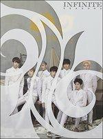 Infinite Season 2 (Colonna sonora)