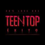 Teen Top Exito (Import)