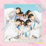 First Love & Letter (Import)