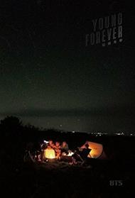 In the Mood for Love (Import)