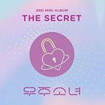 Secret (Import)