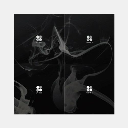 Wings (Import) - CD Audio di BTS