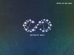 Infinite Only - CD Audio di Infinite