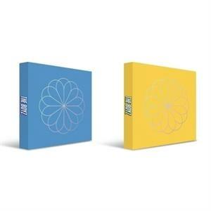 Bloom Bloom - Libro + CD Audio di Boyz