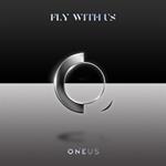 Fly with Us