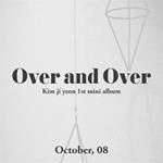 Over And Over