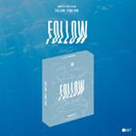 Follow - Find You (Kit Album)