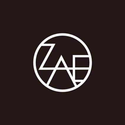 O, On - CD Audio di Youngjae