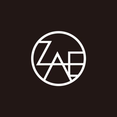 O, On - CD Audio di Youngjae