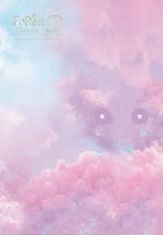 Forest : Entrance (1st Mini Album) Light Ver.
