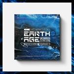 EarthAge (1st Mini Album)