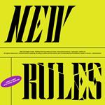New Rules