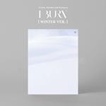 I Burn (Winter Version)