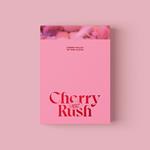 Cherry Rush