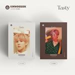 2nd Desire (Tasty)