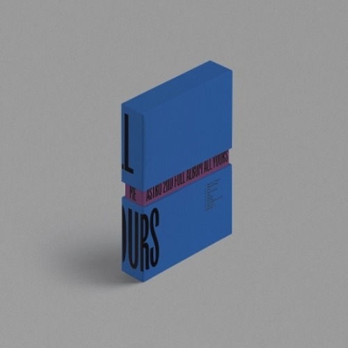 ibs
