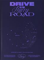 Drive To The Starry Road