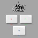 After Like (Photo Book Version)