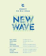 New Wave