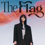 Kwon Jin Ah - Flag