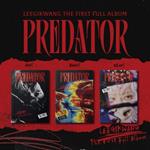 Predator
