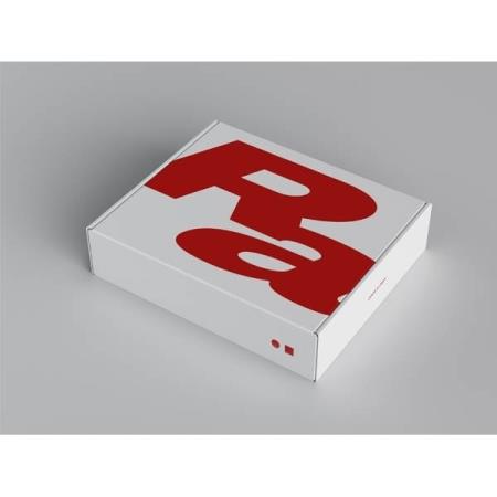 Remember Archive - CD Audio di Code Kunst