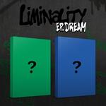 Liminality