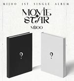 Movie Star