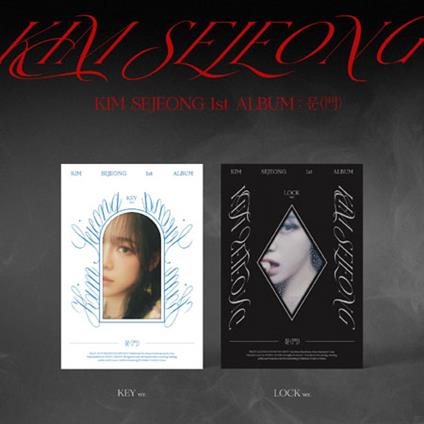 Door - CD Audio di Se Jeong Kim