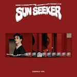 Sun Seeker