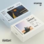Restart
