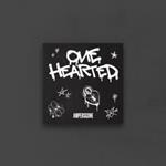 One Hearted