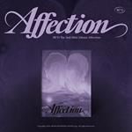 Affection