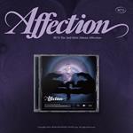 Affection