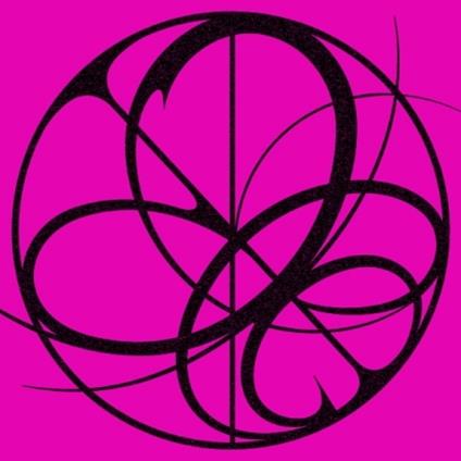 Armageddon - CD Audio di Aespa