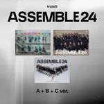Assemble24