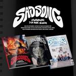 7th Mini Album (Sad Song)